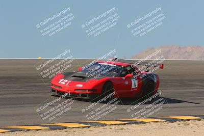 media/Oct-15-2023-Lucky Dog Racing Chuckwalla (Sun) [[f659570f60]]/2nd Stint Bowl/